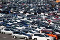Illustration for article titled Why The Poor Pay More For Used Cars - And You Do Too